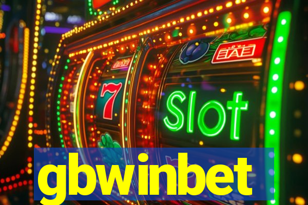 gbwinbet