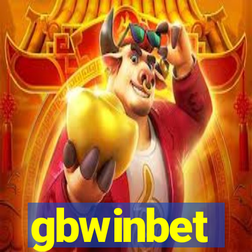 gbwinbet