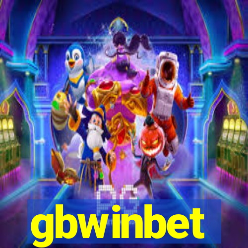 gbwinbet