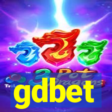 gdbet