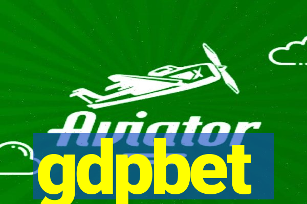 gdpbet