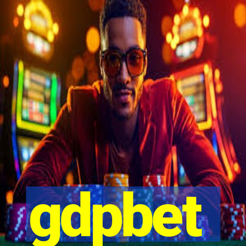 gdpbet