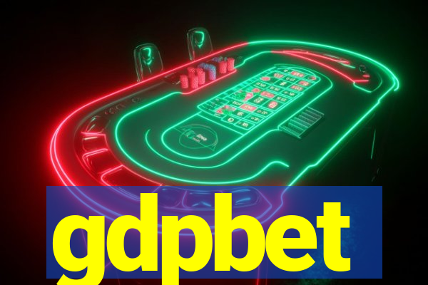 gdpbet