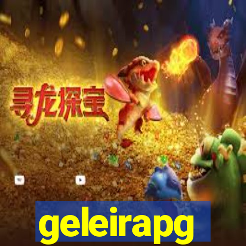 geleirapg