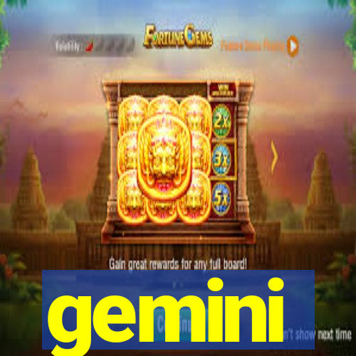 gemini-pp.com