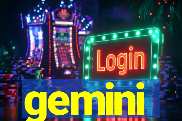 gemini-pp.com