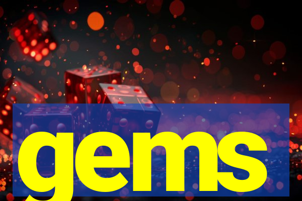 gems-pg.com