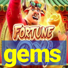 gems-pg.com