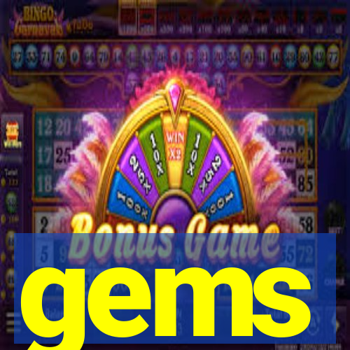 gems-pg.com