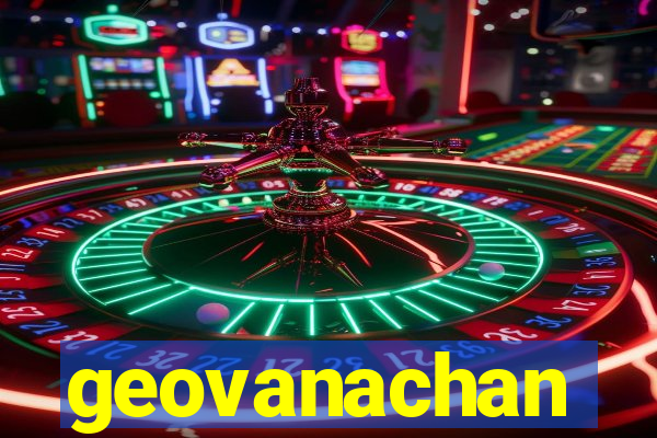 geovanachan