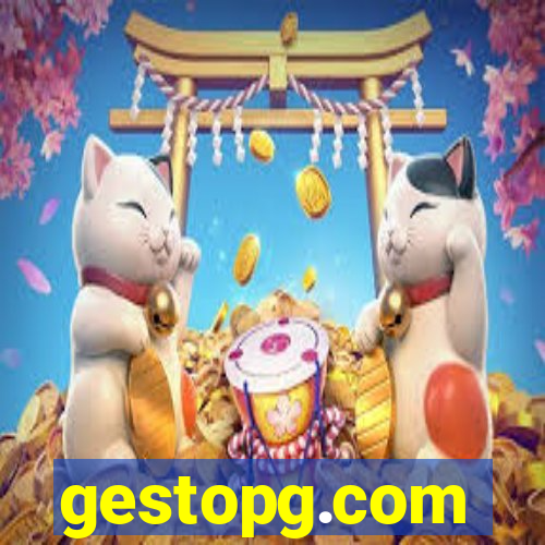 gestopg.com