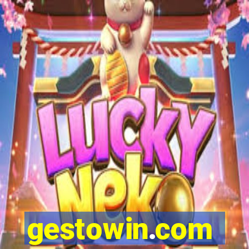 gestowin.com