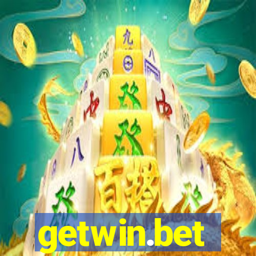 getwin.bet