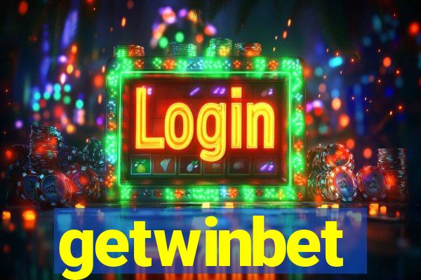 getwinbet