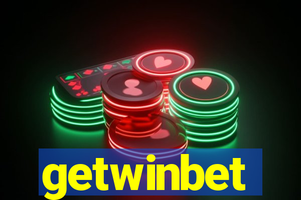 getwinbet