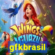 gfkbrasil