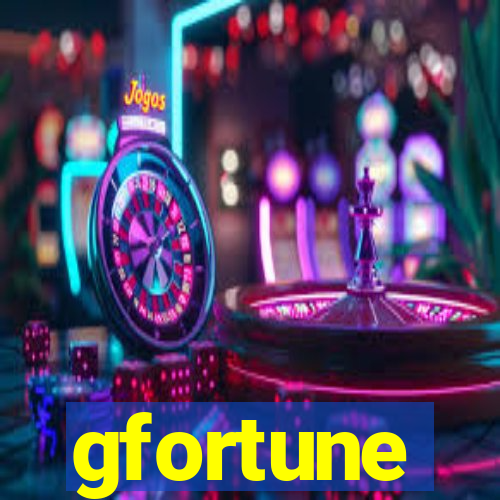 gfortune