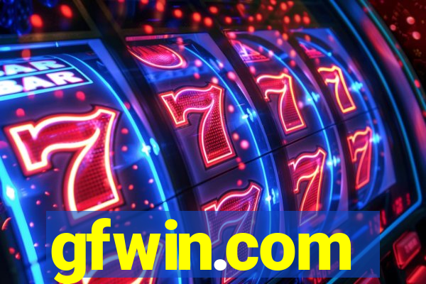 gfwin.com