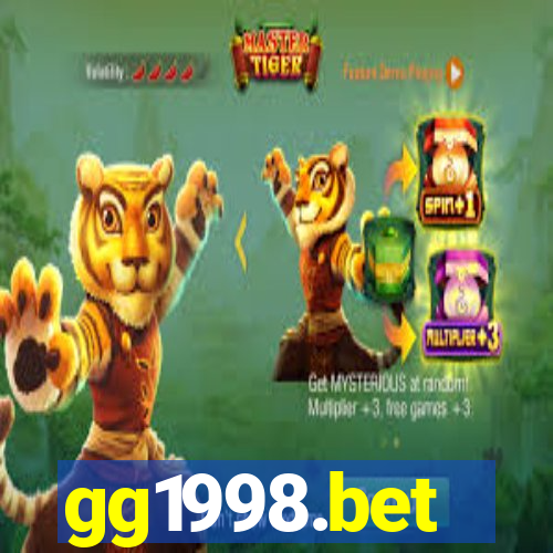 gg1998.bet