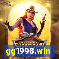 gg1998.win