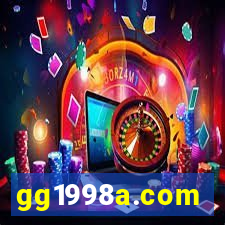 gg1998a.com