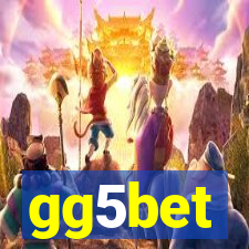 gg5bet