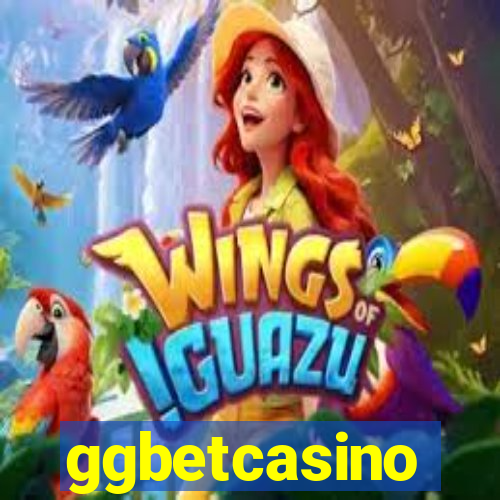 ggbetcasino