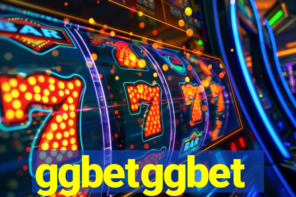 ggbetggbet