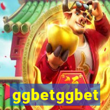 ggbetggbet