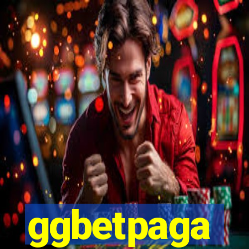 ggbetpaga