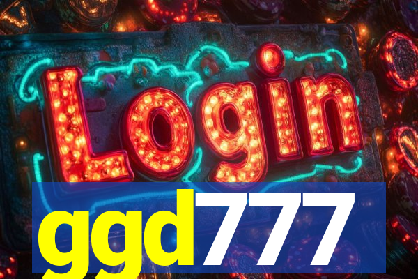 ggd777