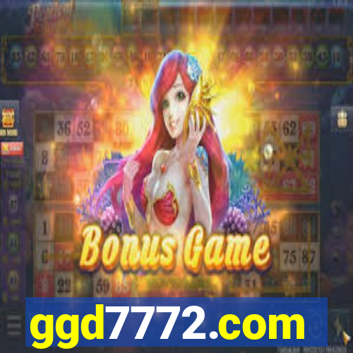 ggd7772.com