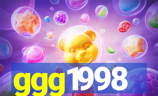 ggg1998