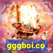 gggboi.co