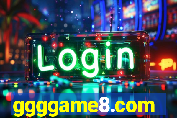 ggggame8.com