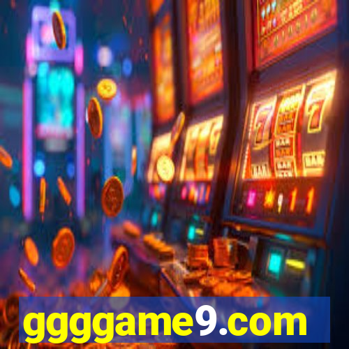 ggggame9.com