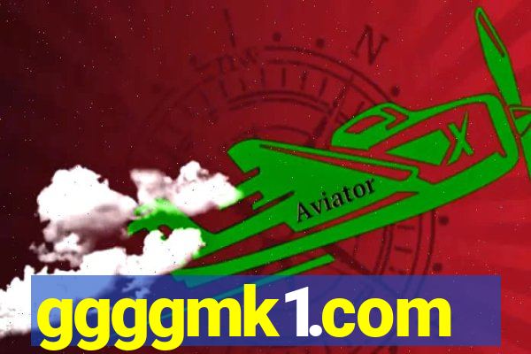 ggggmk1.com