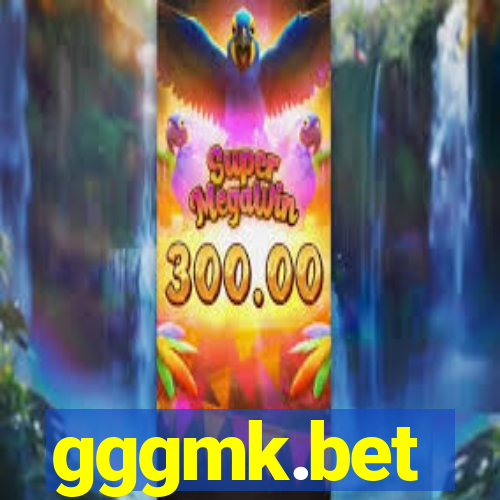 gggmk.bet