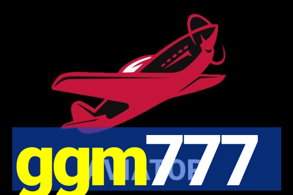 ggm777