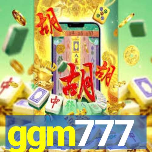 ggm777