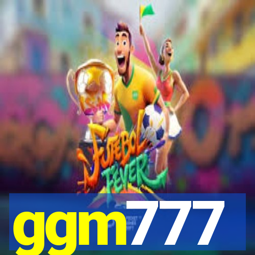 ggm777