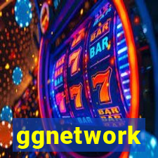 ggnetwork