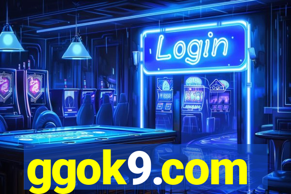 ggok9.com