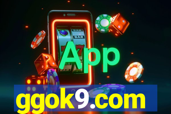 ggok9.com