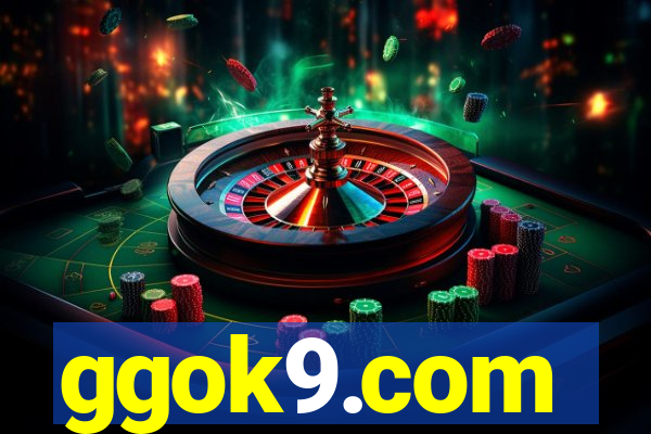 ggok9.com