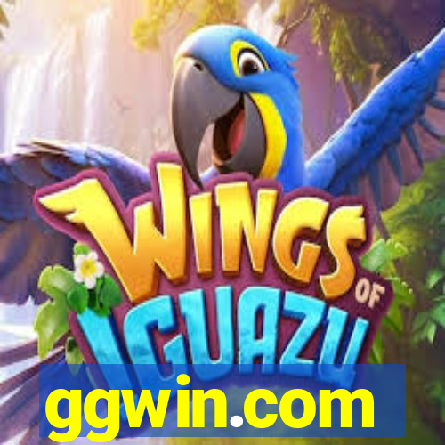 ggwin.com