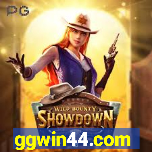 ggwin44.com