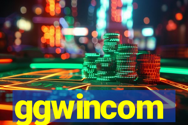 ggwincom