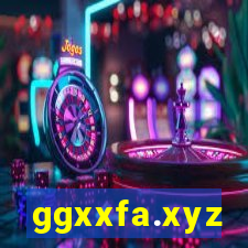 ggxxfa.xyz