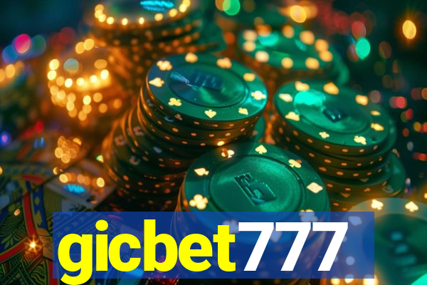 gicbet777